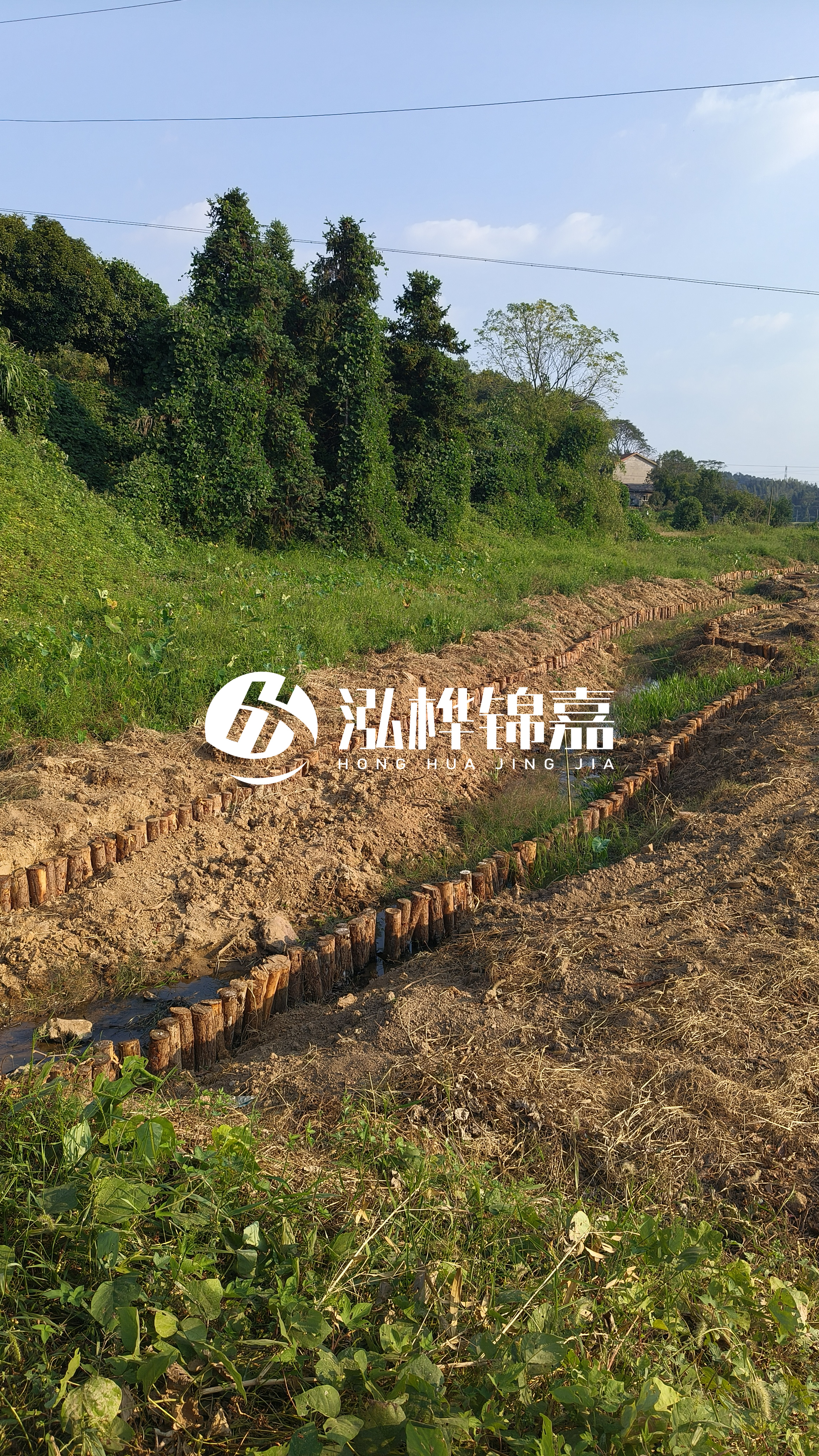 泰州河道清淤專業(yè)施工-湖泊清淤能否有效預(yù)防藻類爆發(fā)？