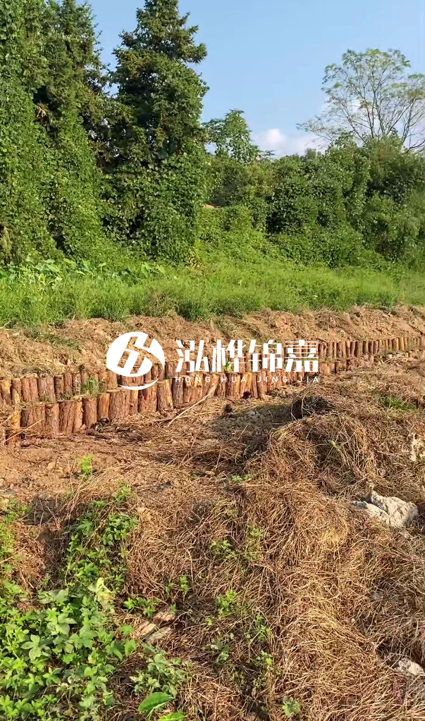 許昌河道清淤專業(yè)施工-河道污水治理要多長時間？