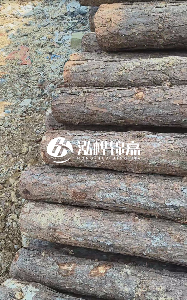 瀘州松木樁源頭廠家-河道木樁對(duì)環(huán)境的保護(hù)目的？